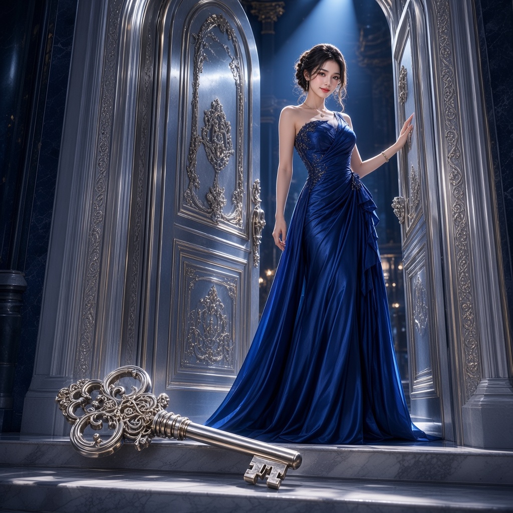 สมัครเว็บตรง ทางเข้าและการเข้าสู่ระบบ สมัครเว็บตรง ทางเข้าและการเข้าสู่ระบบ